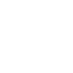 WhiteKoi Group Logo